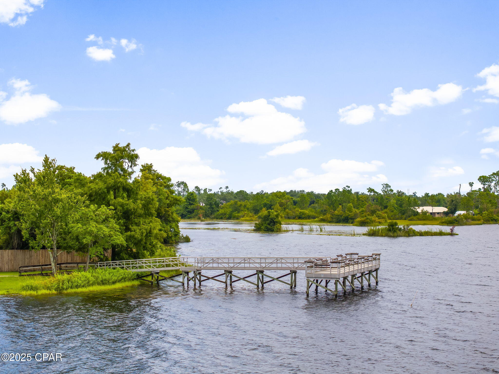 Image 48 For 4330 De Len Drive