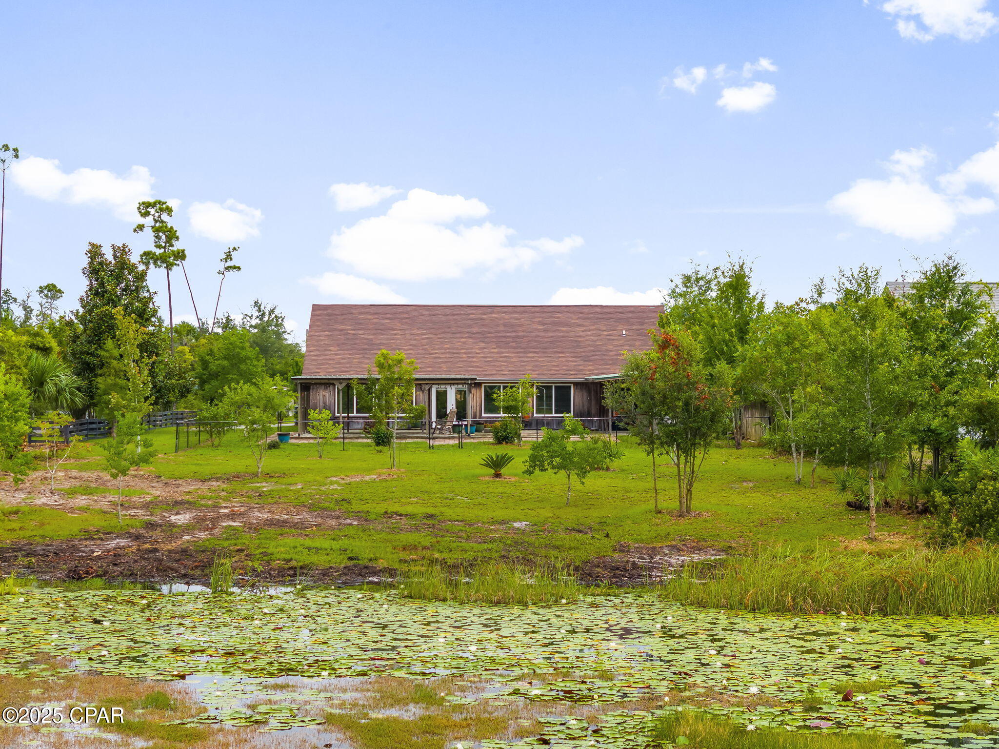 Image 49 For 4330 De Len Drive