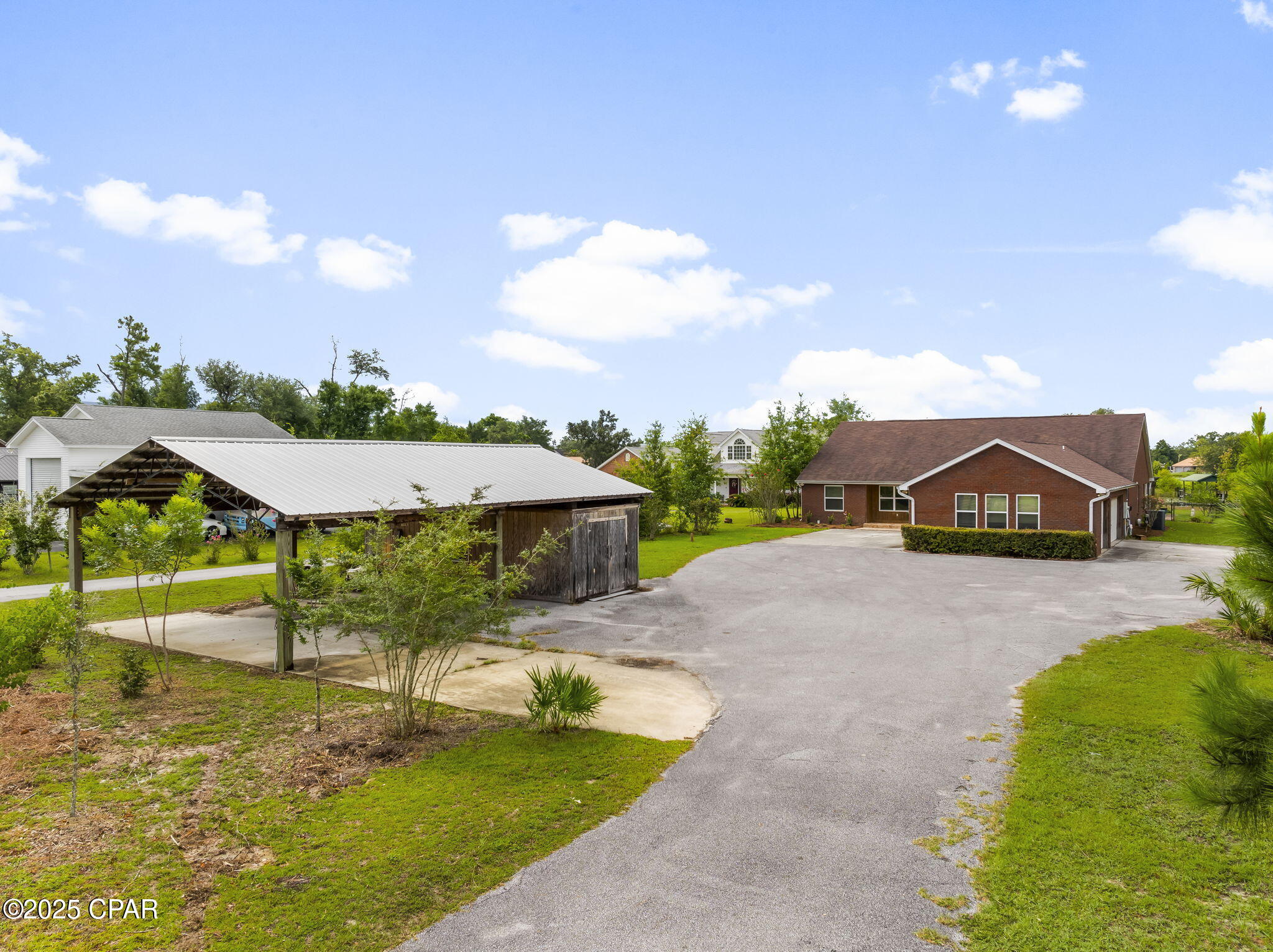 Image 5 For 4330 De Len Drive