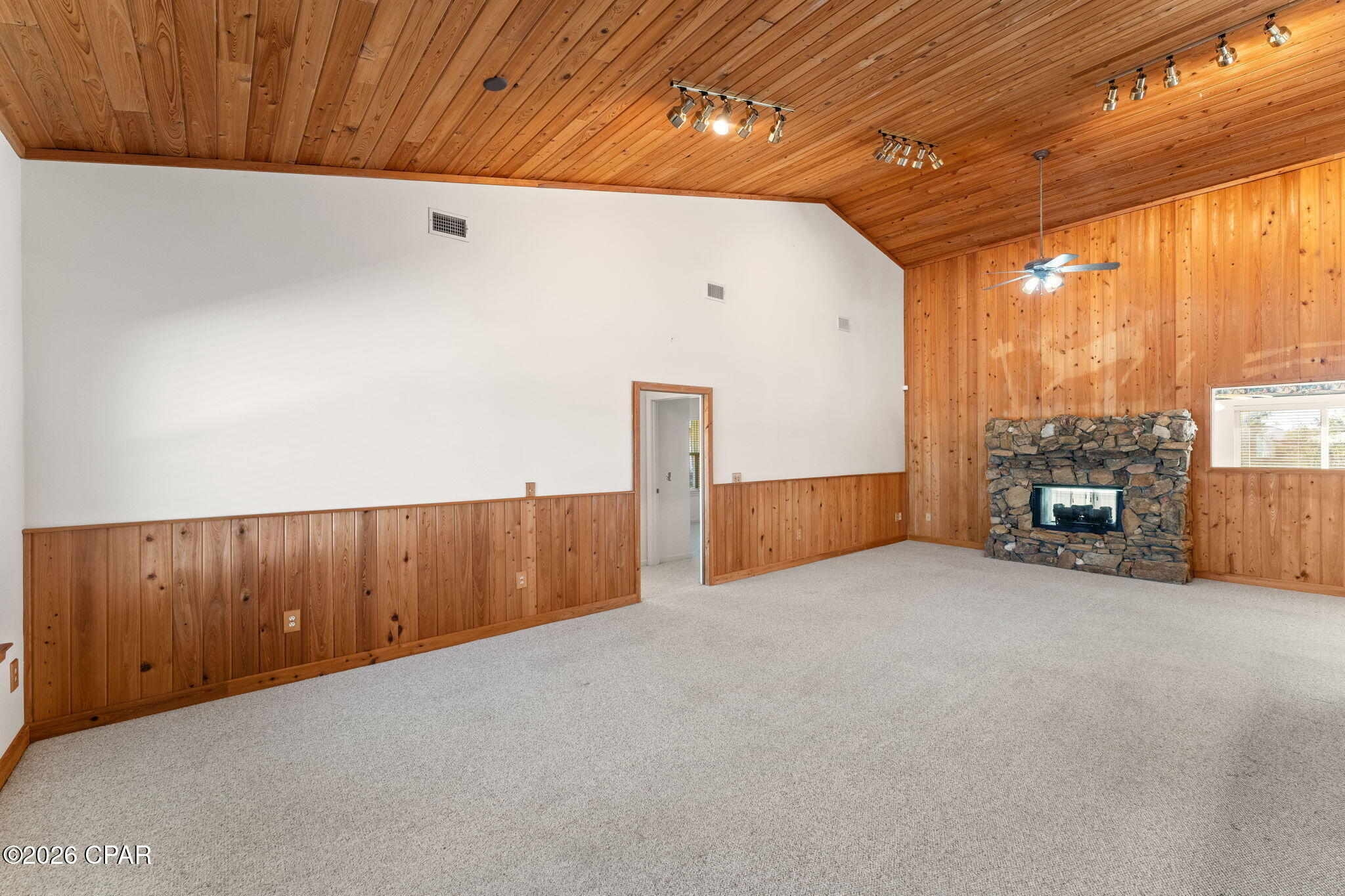 Image 5 For 4330 De Len Drive