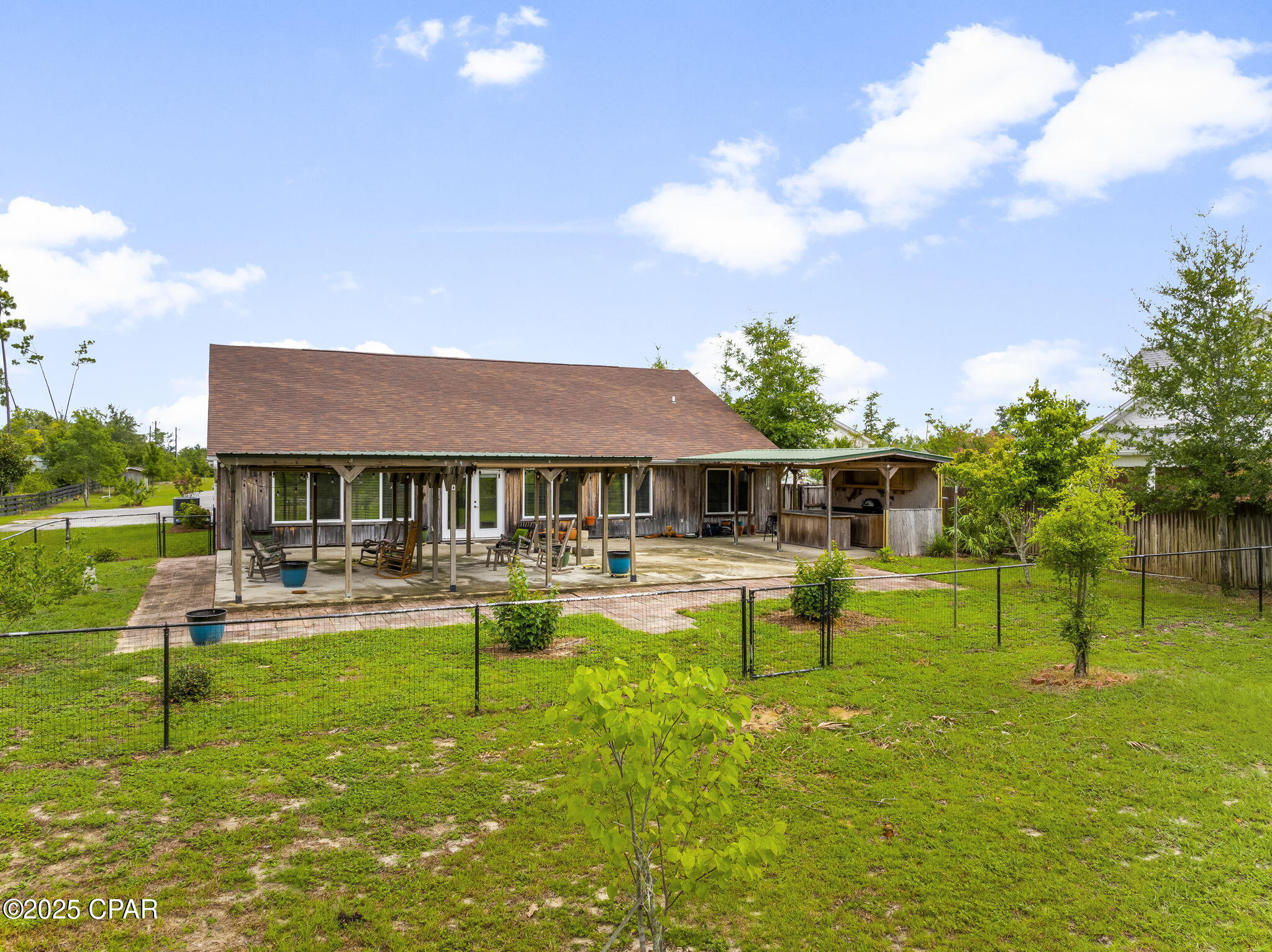 Image 50 For 4330 De Len Drive