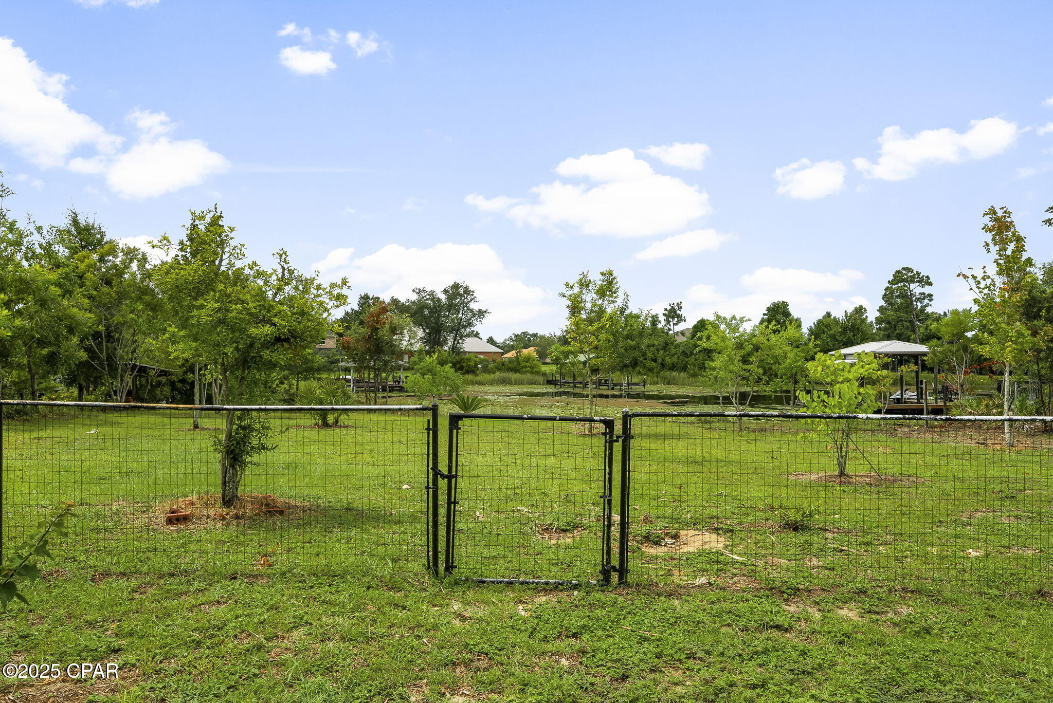 Image 51 For 4330 De Len Drive