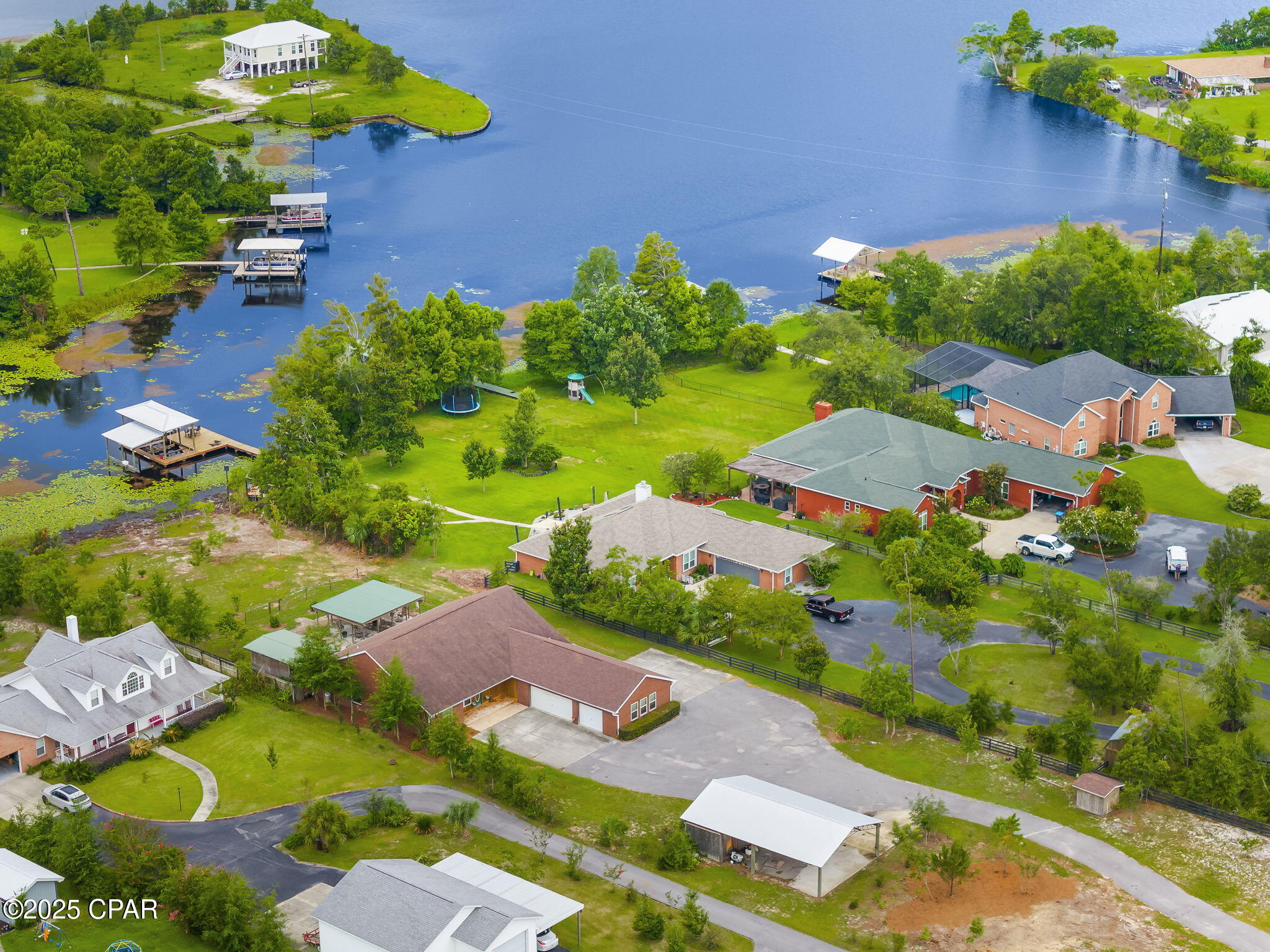 Image 52 For 4330 De Len Drive