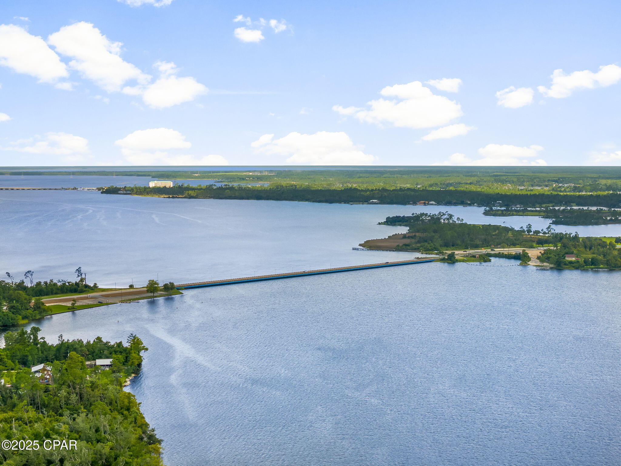 Image 53 For 4330 De Len Drive