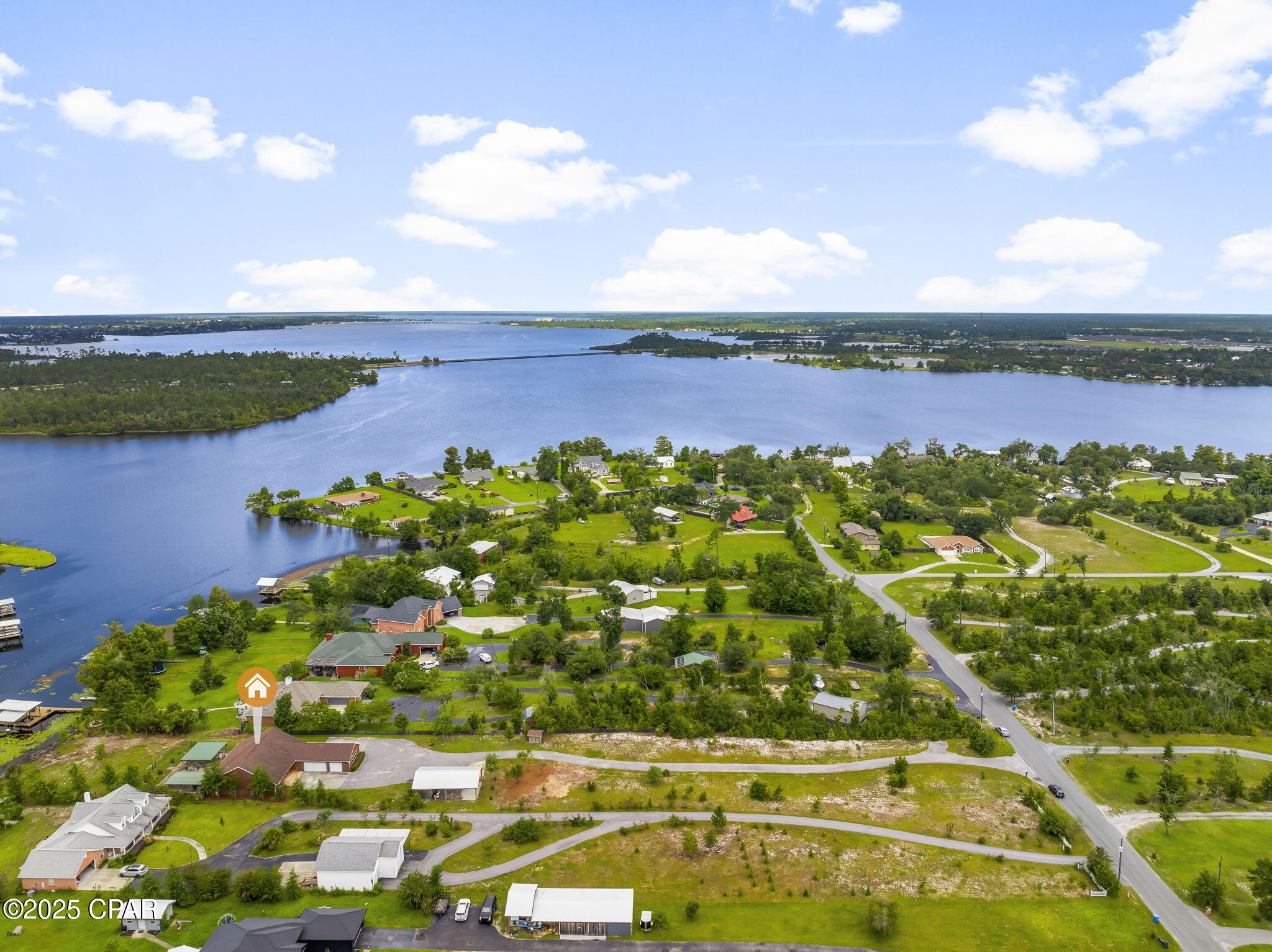 Image 55 For 4330 De Len Drive