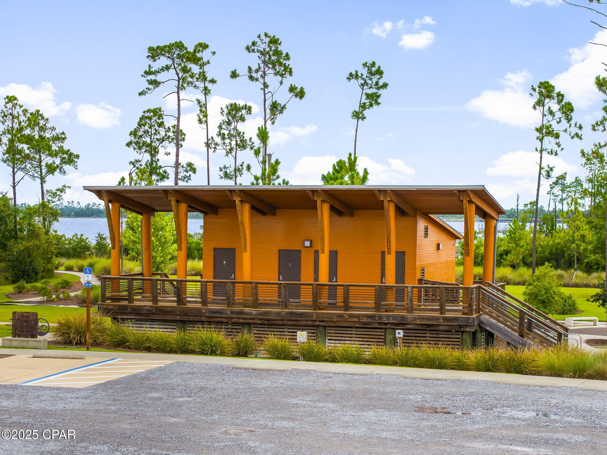 Image 55 For 4330 De Len Drive