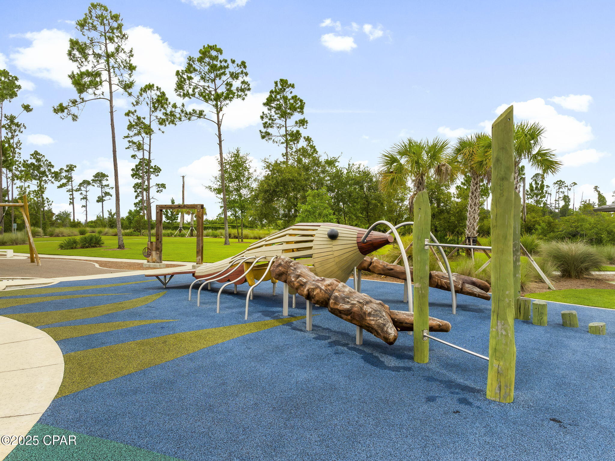 Image 57 For 4330 De Len Drive