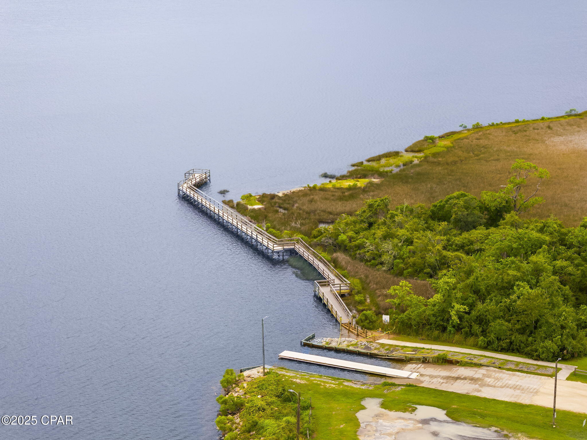 Image 58 For 4330 De Len Drive