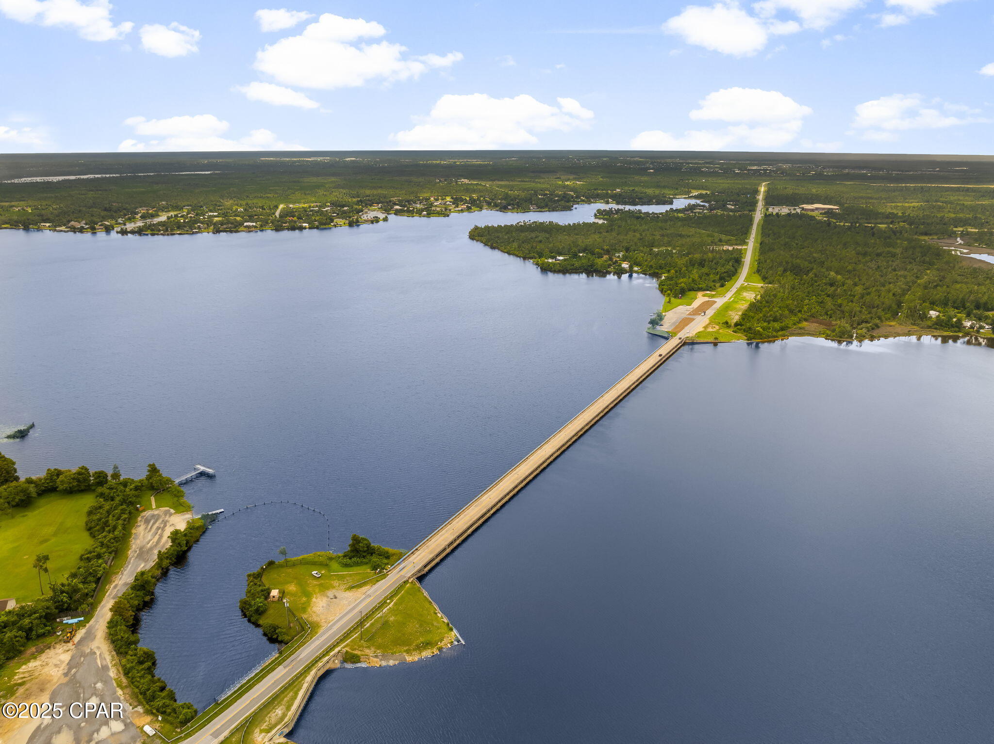 Image 59 For 4330 De Len Drive