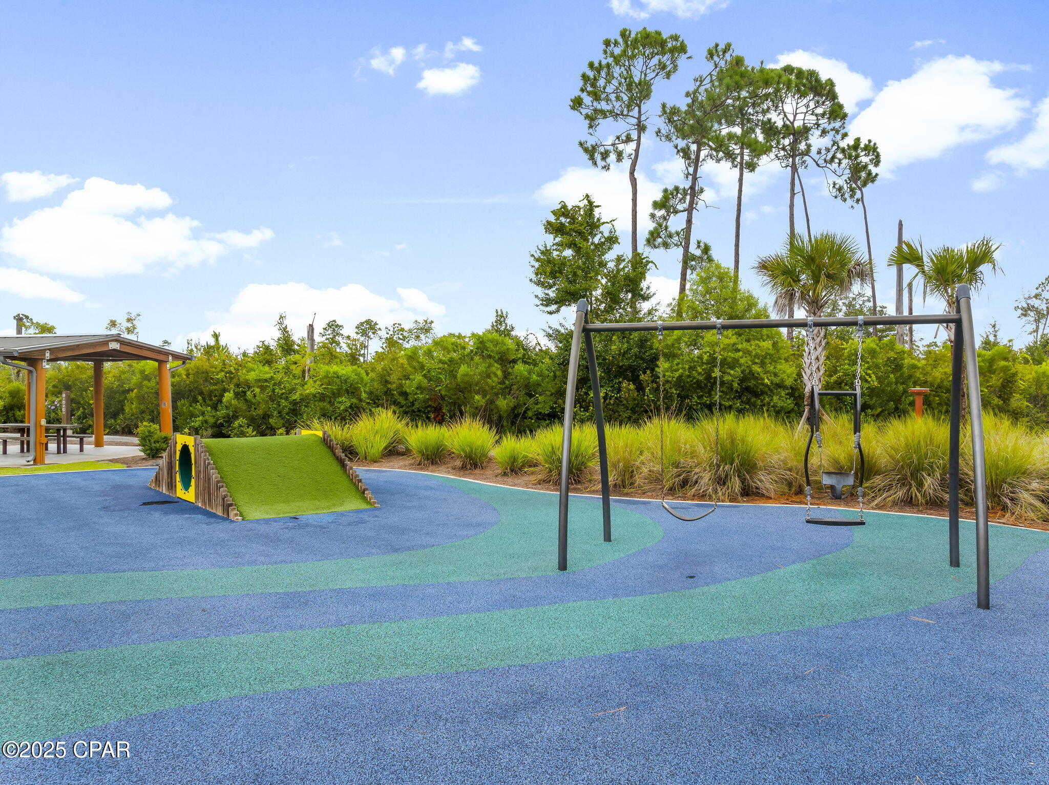 Image 59 For 4330 De Len Drive