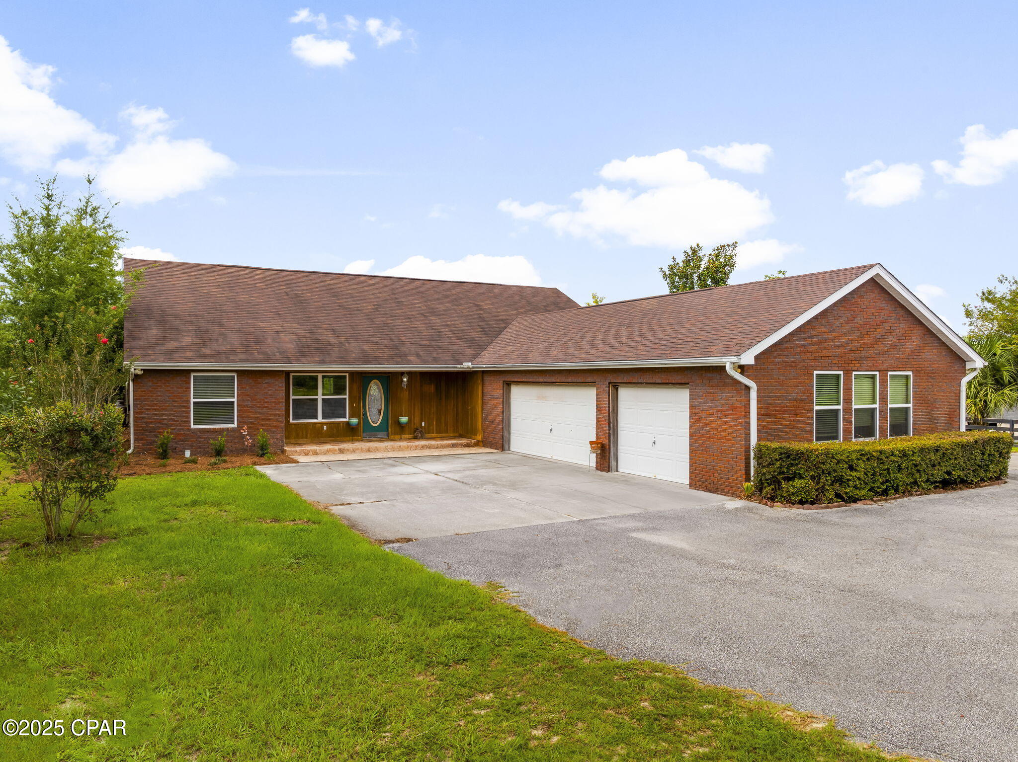 Image 6 For 4330 De Len Drive