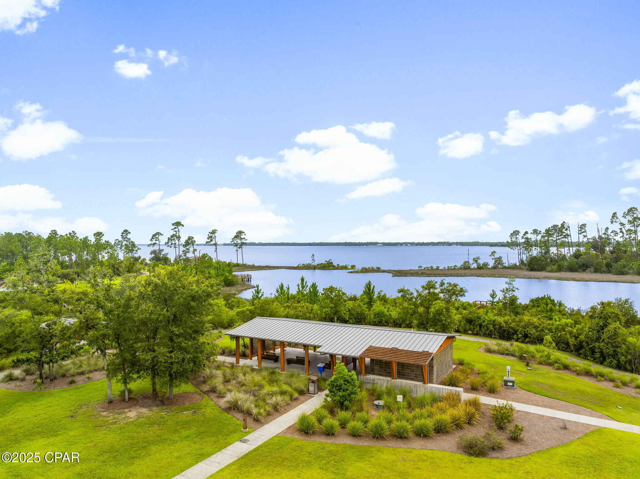 Image 62 For 4330 De Len Drive