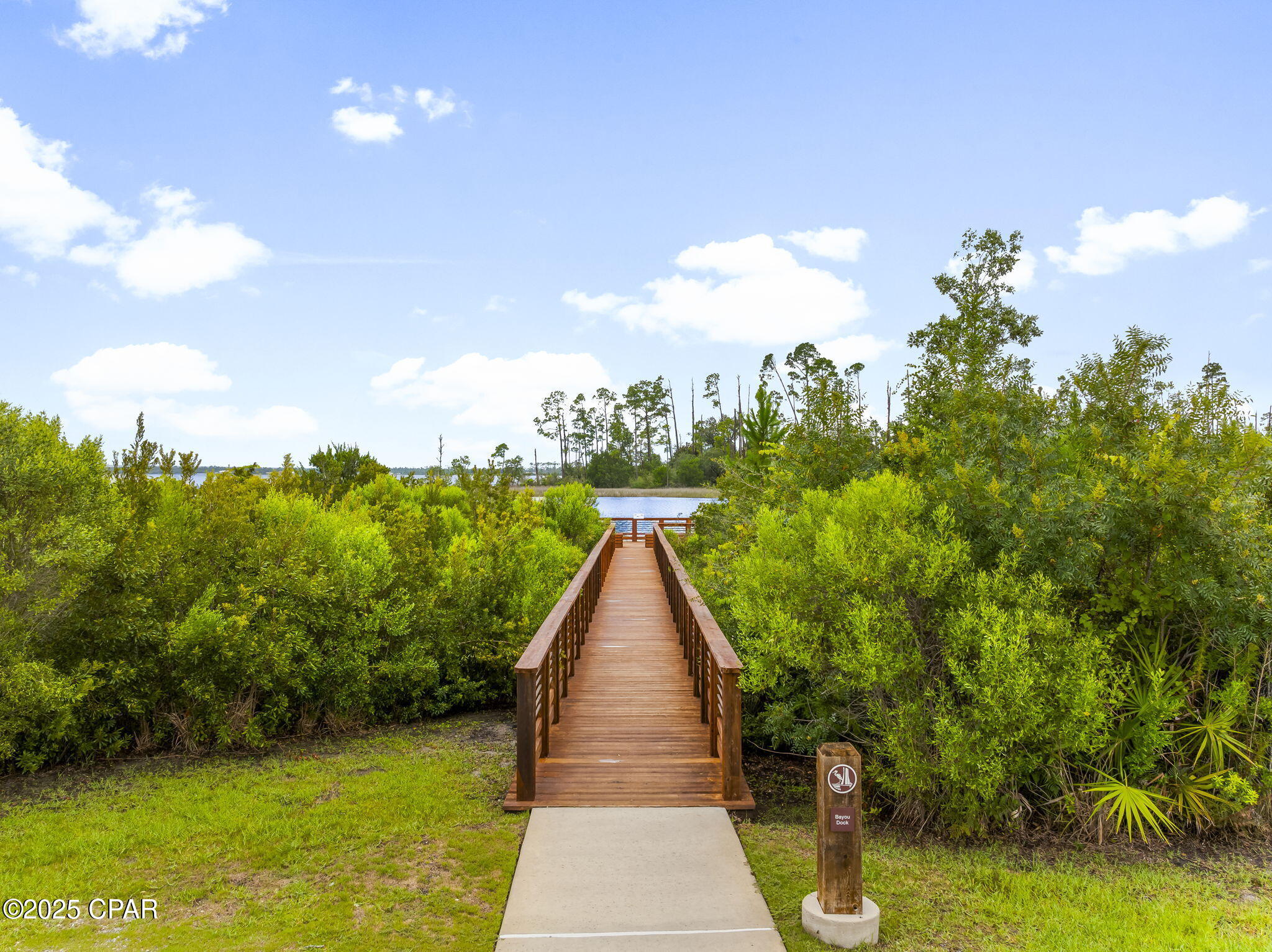 Image 63 For 4330 De Len Drive