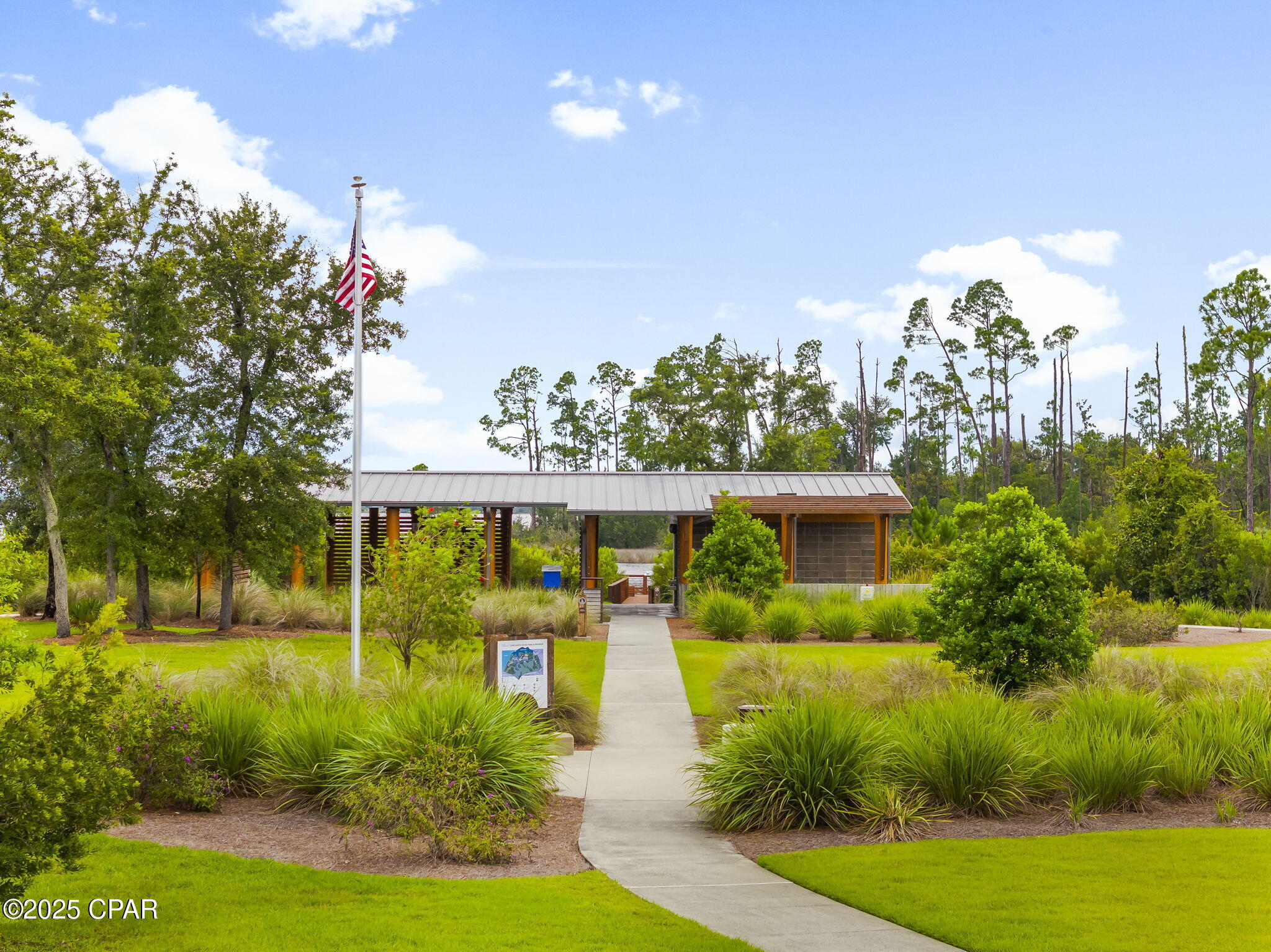 Image 64 For 4330 De Len Drive