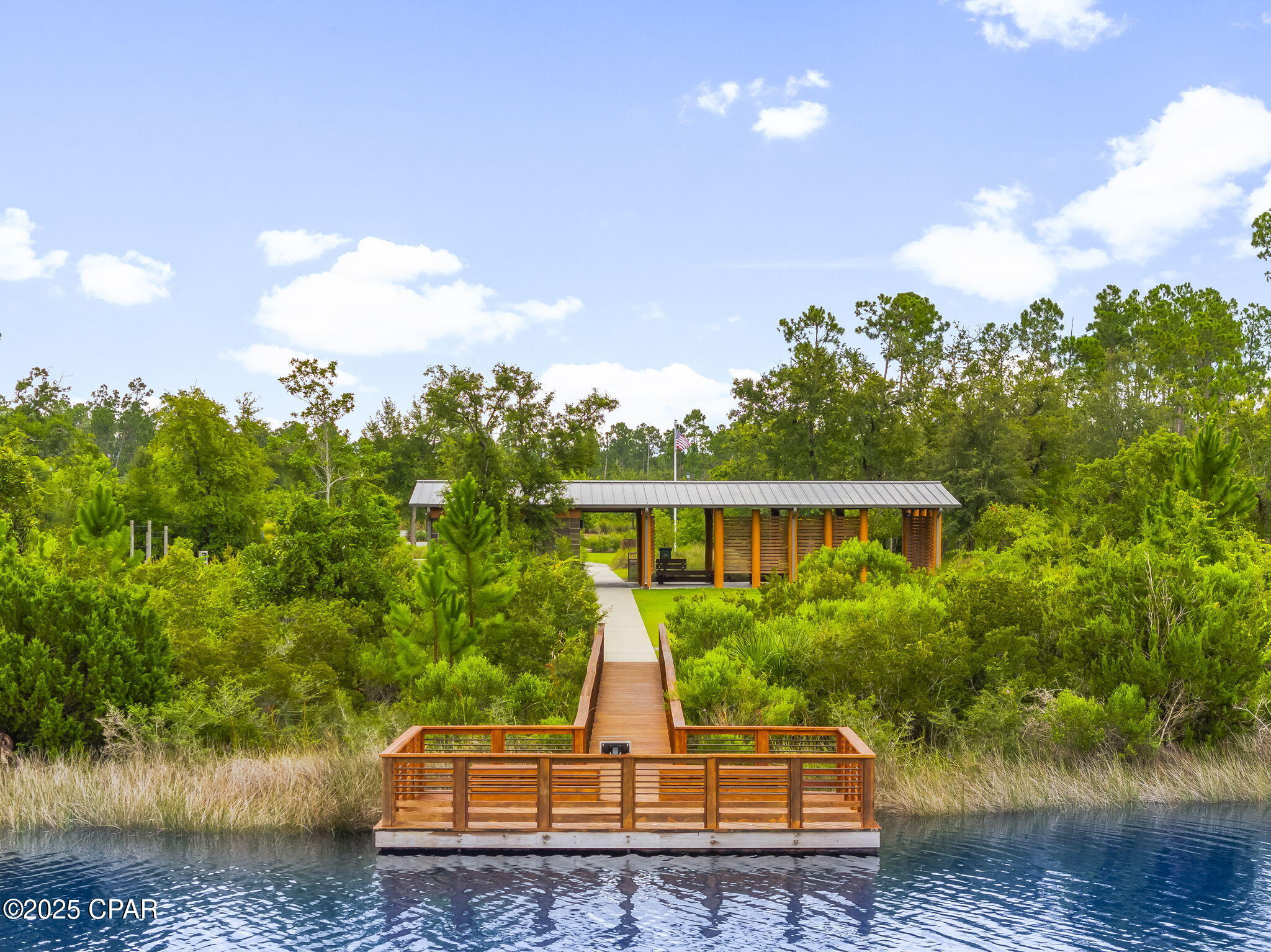 Image 65 For 4330 De Len Drive