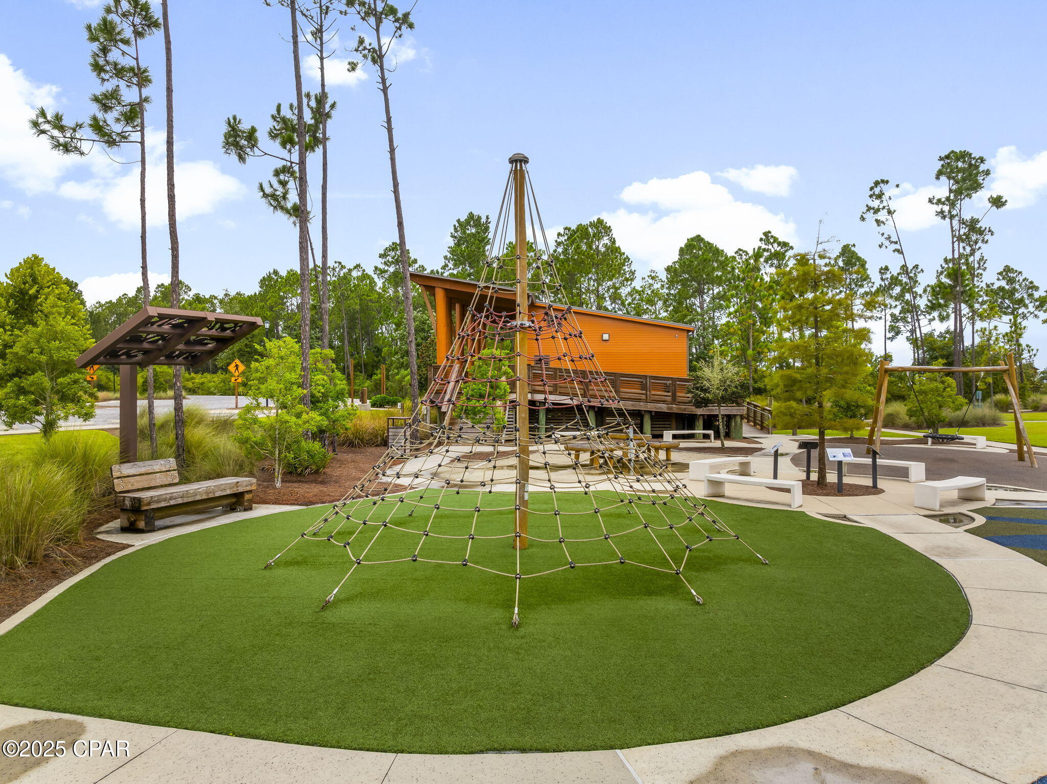 Image 67 For 4330 De Len Drive