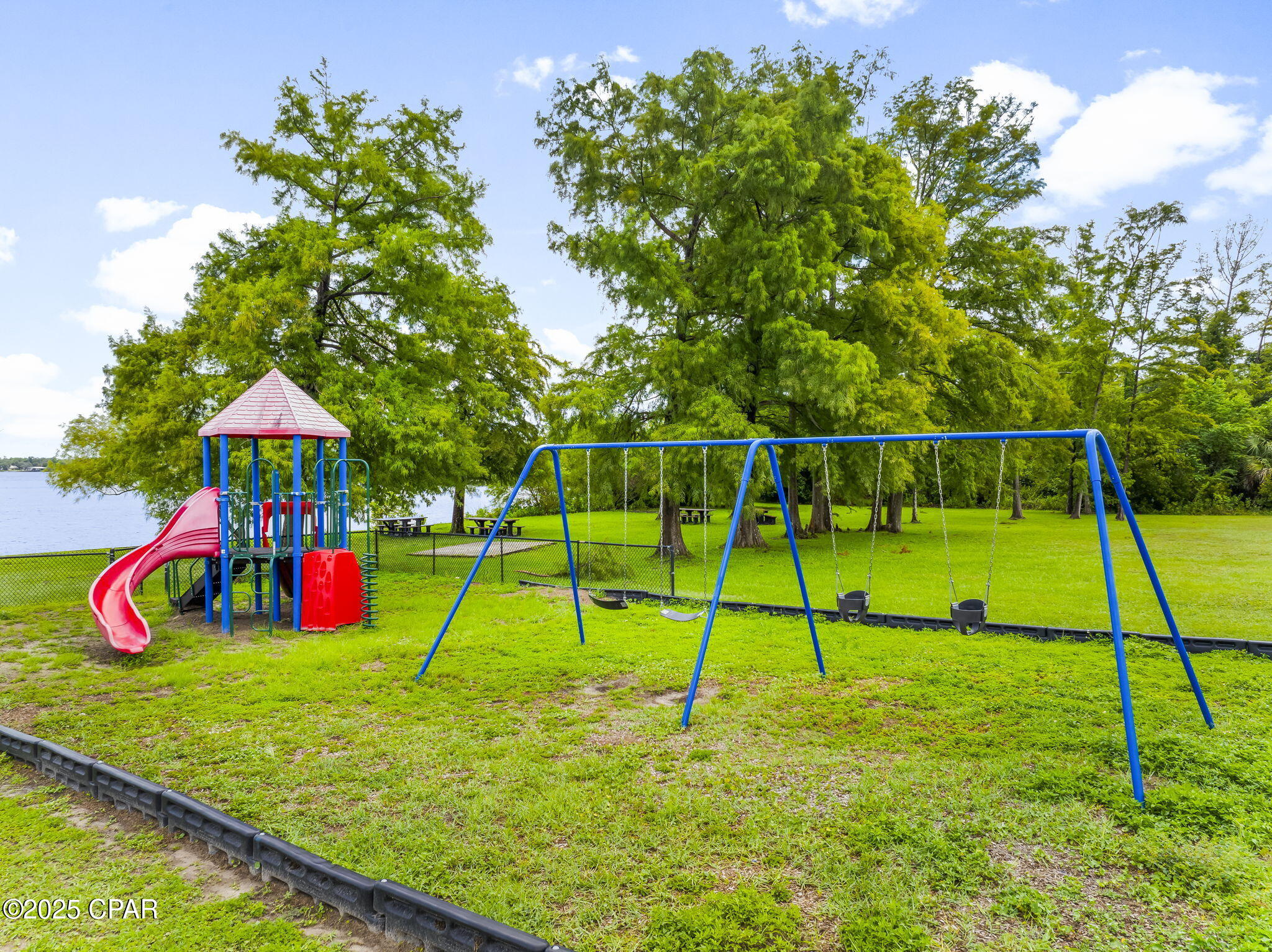 Image 72 For 4330 De Len Drive