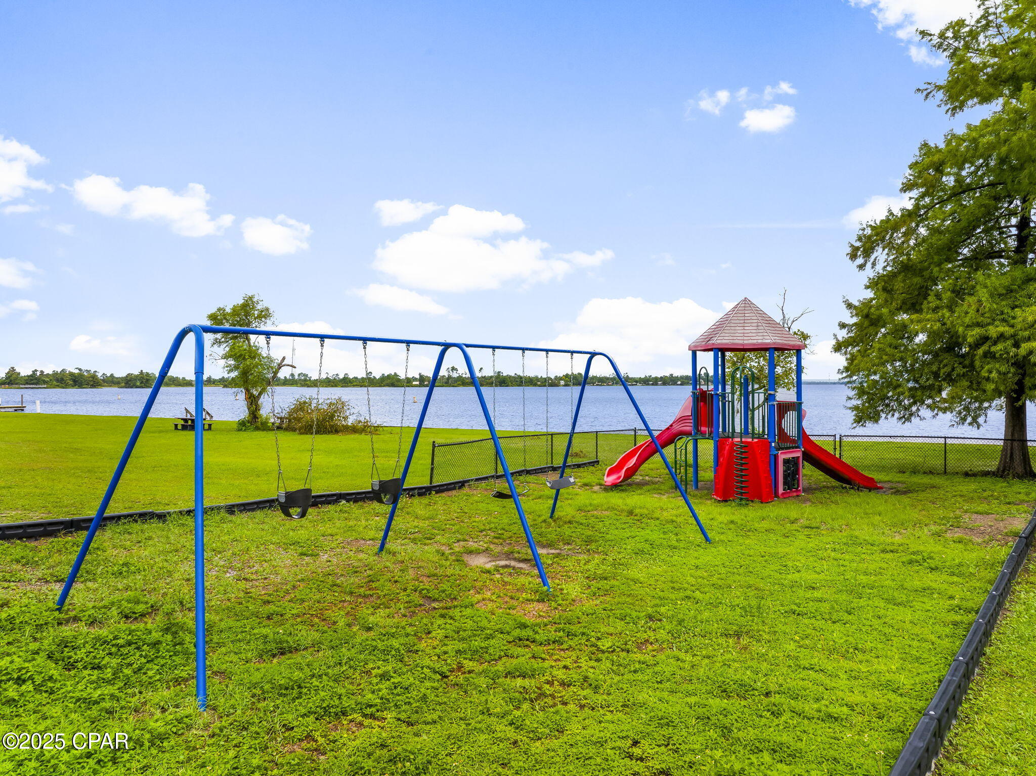 Image 73 For 4330 De Len Drive