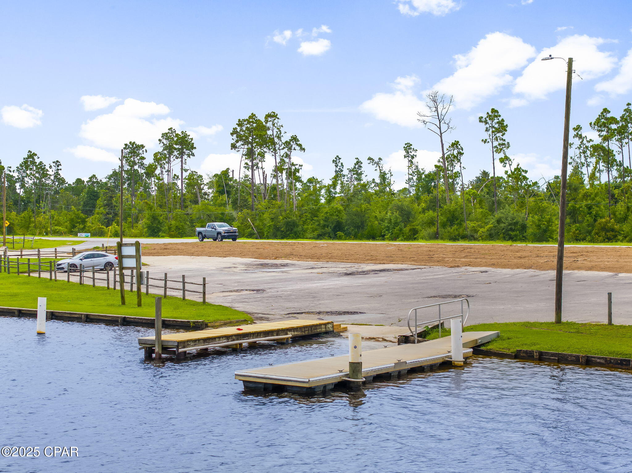 Image 74 For 4330 De Len Drive