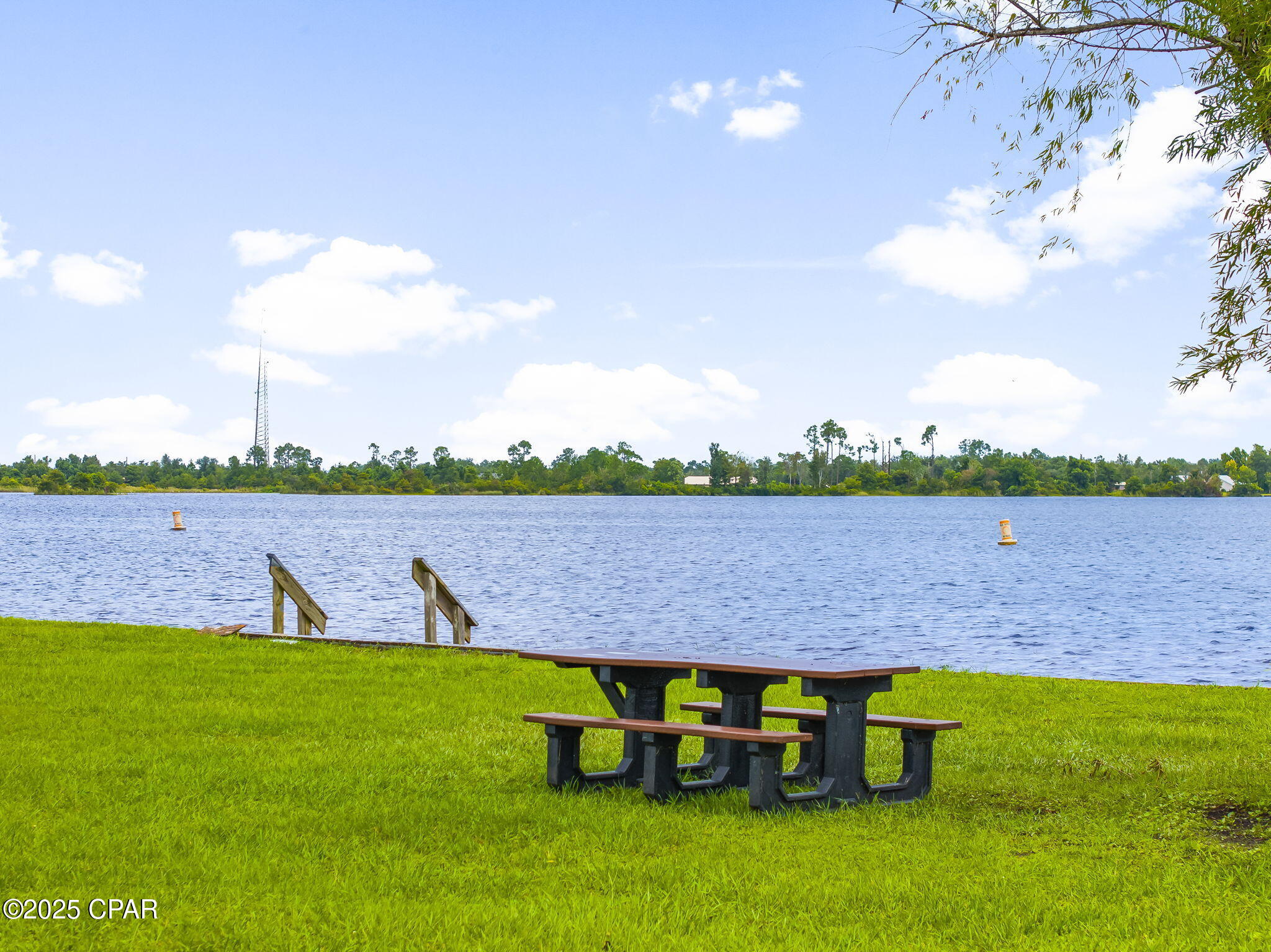 Image 75 For 4330 De Len Drive