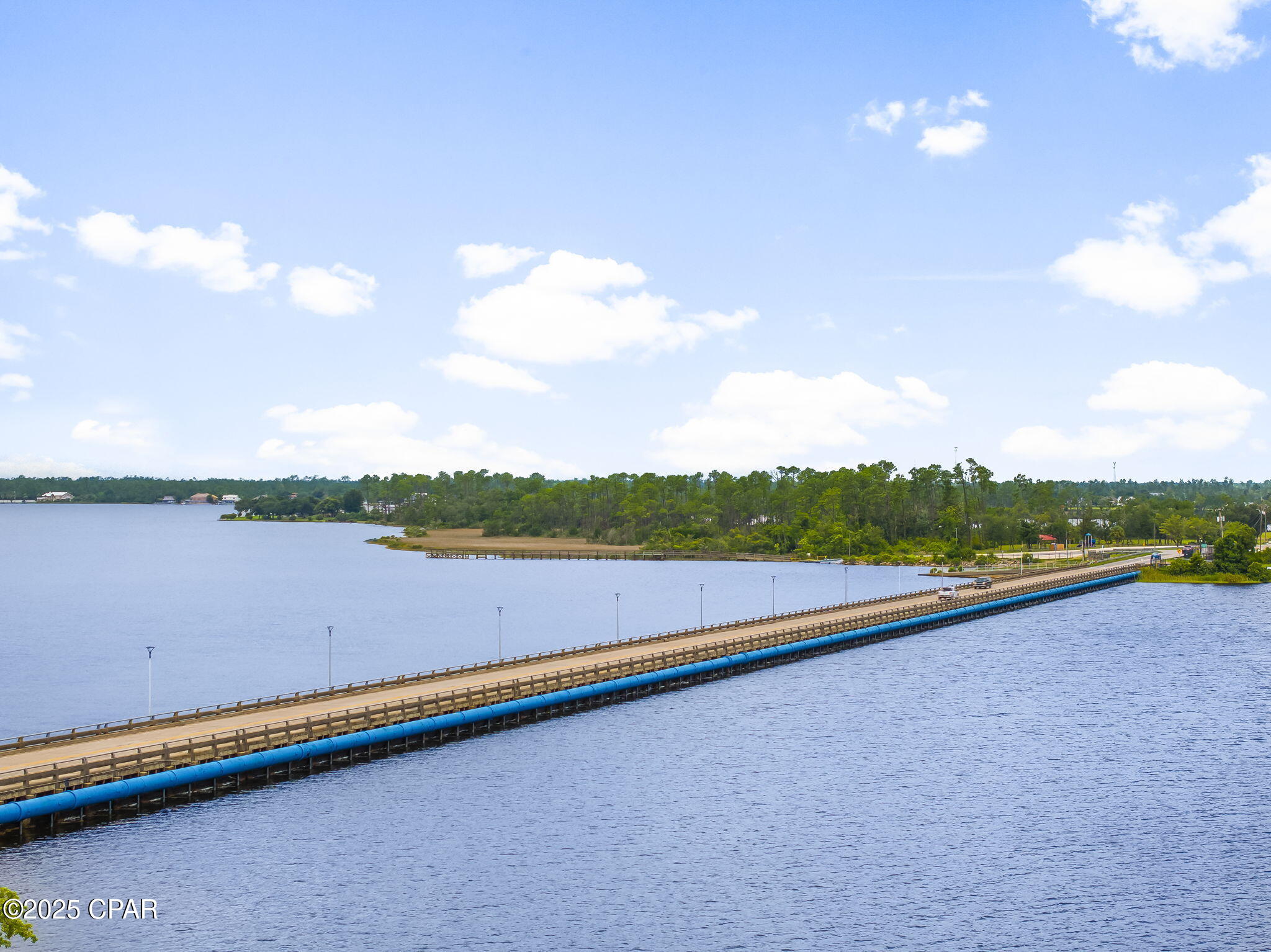 Image 76 For 4330 De Len Drive