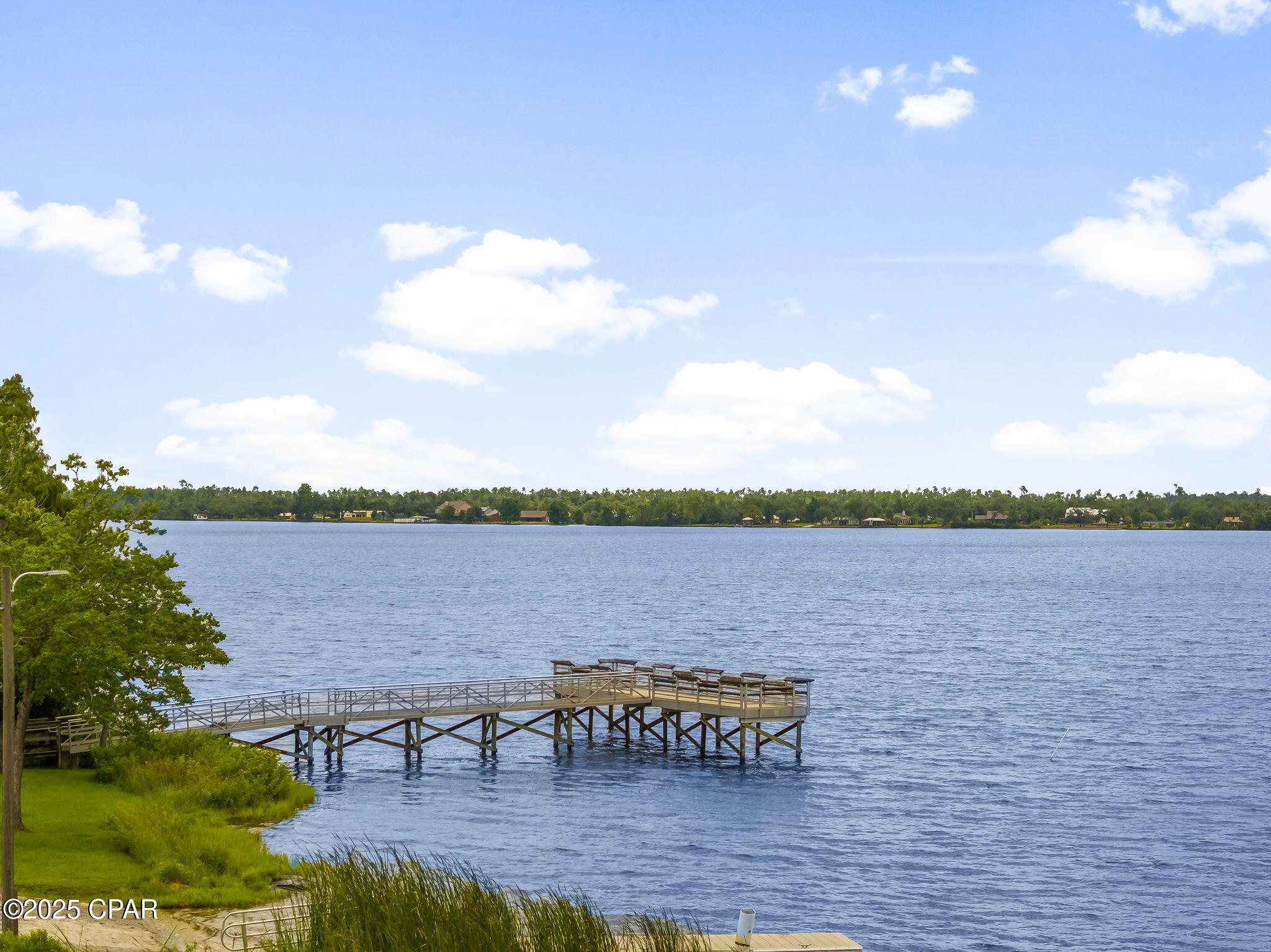 Image 78 For 4330 De Len Drive