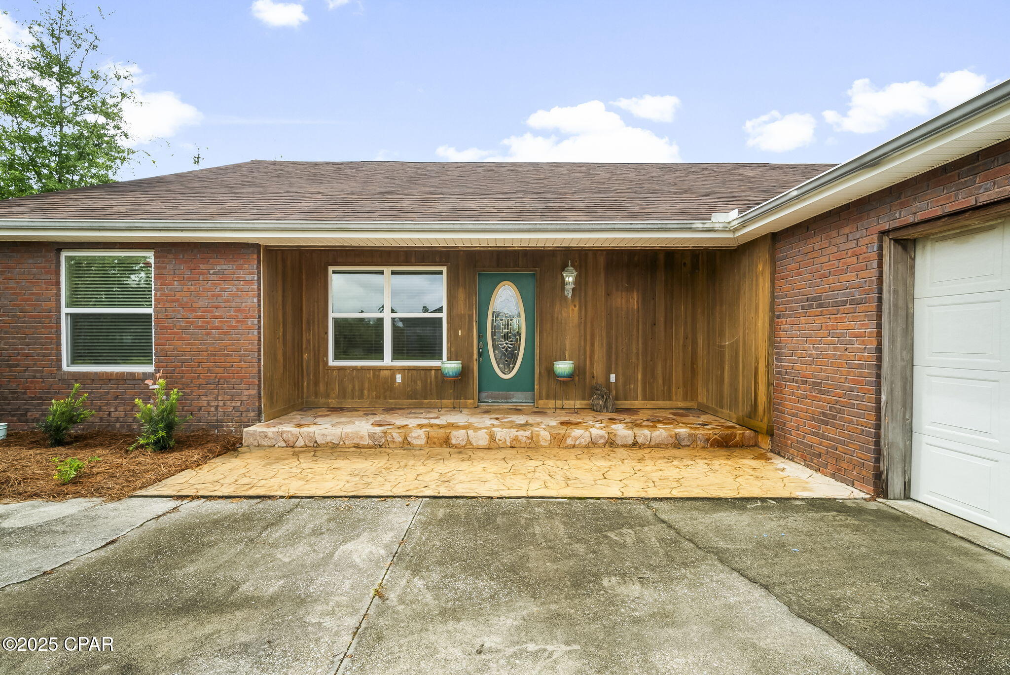 Image 8 For 4330 De Len Drive