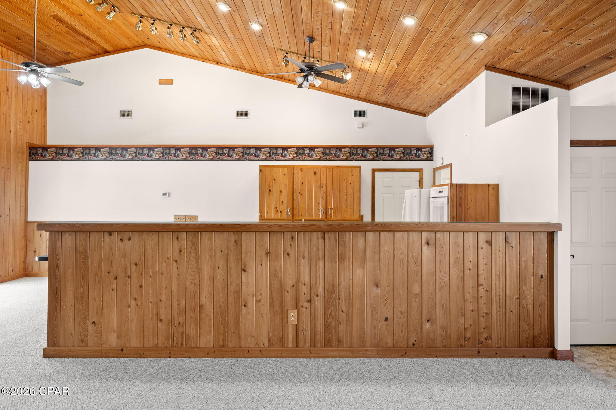 Image 8 For 4330 De Len Drive