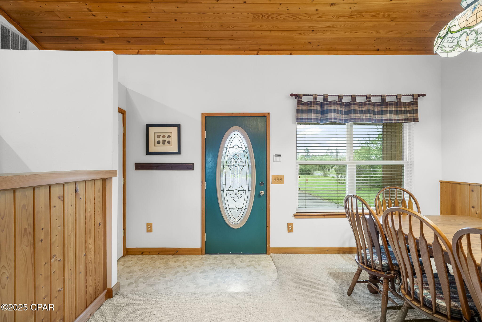 Image 9 For 4330 De Len Drive