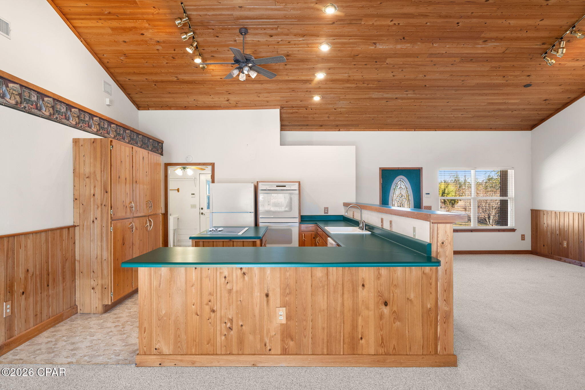 Image 9 For 4330 De Len Drive