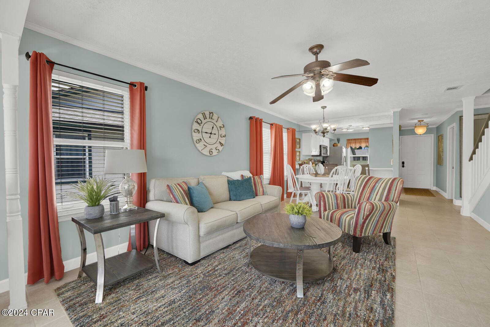 Image 11 For 7813 Lagoon Drive 9f