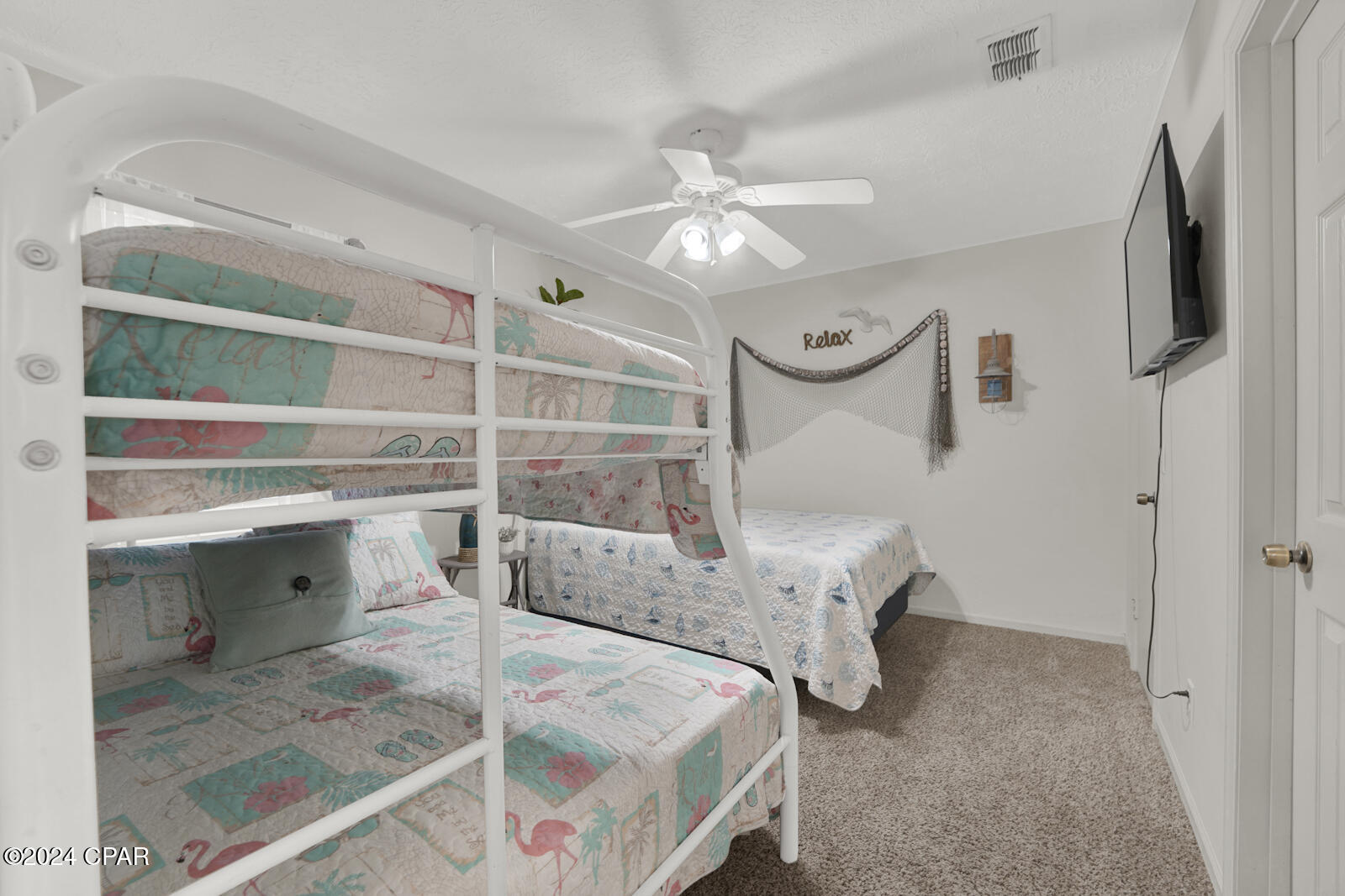 Image 13 For 7813 Lagoon Drive 9f