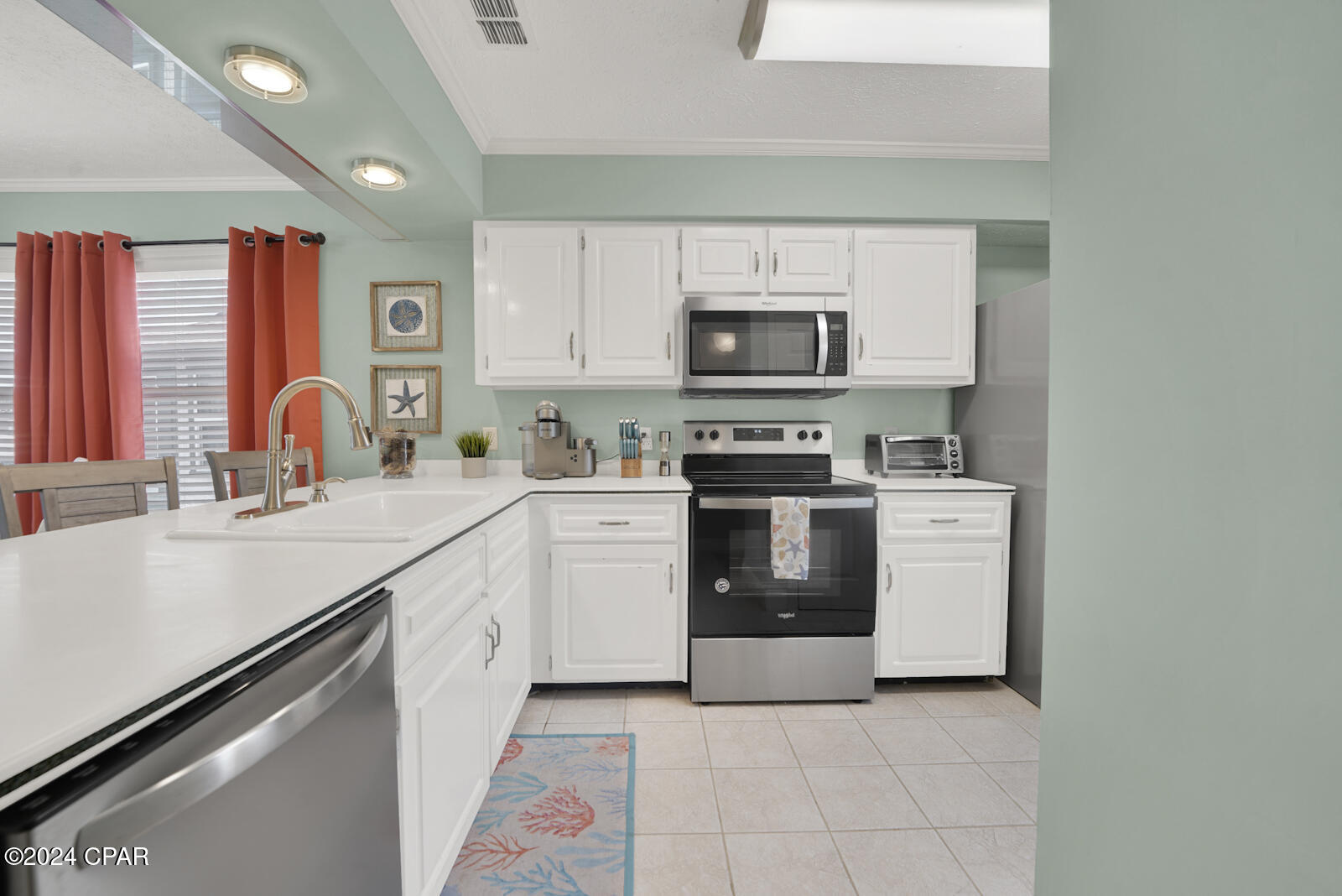 Image 13 For 7813 Lagoon Drive 9f