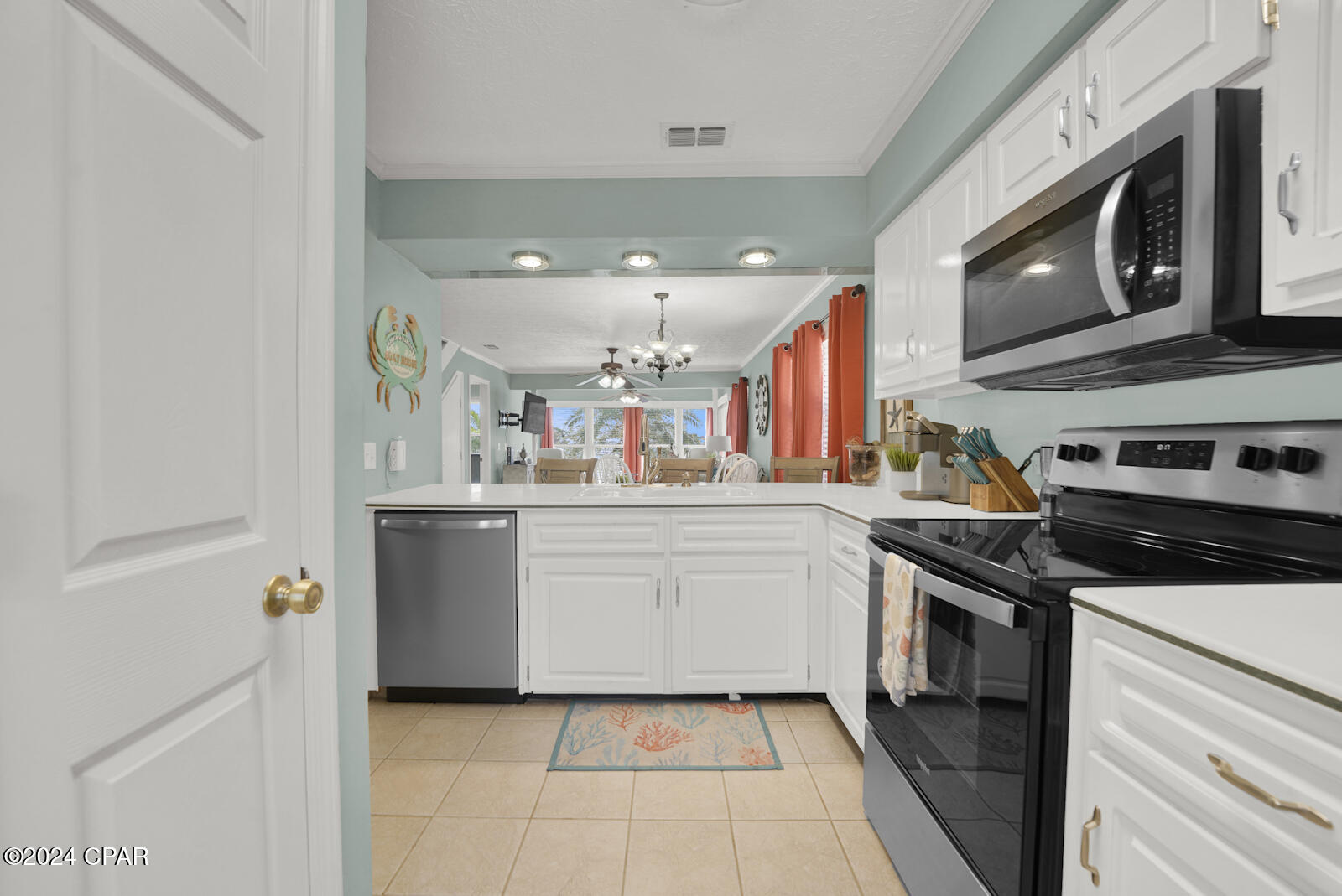 Image 15 For 7813 Lagoon Drive 9f