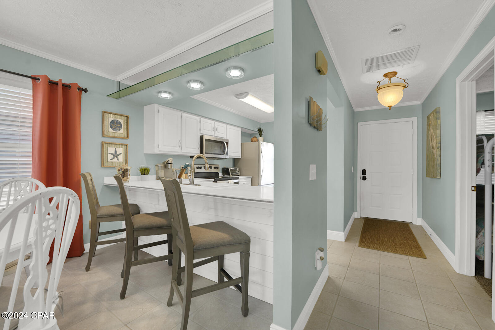 Image 17 For 7813 Lagoon Drive 9f