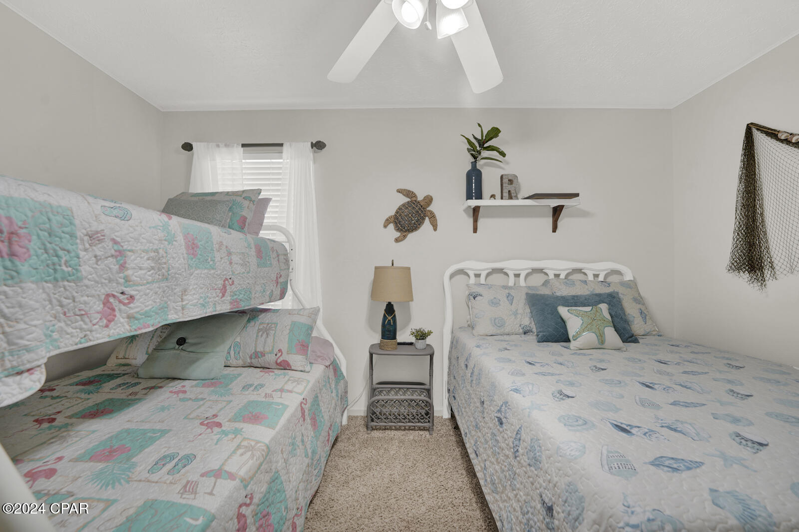 Image 17 For 7813 Lagoon Drive 9f