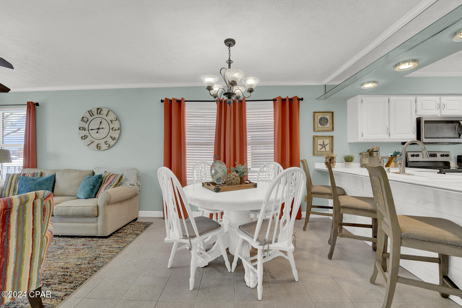 Image 18 For 7813 Lagoon Drive 9f