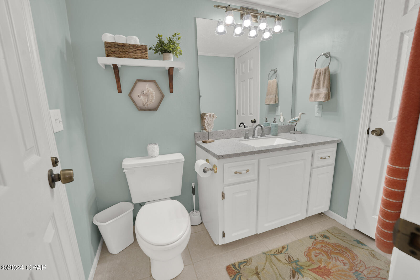 Image 18 For 7813 Lagoon Drive 9f