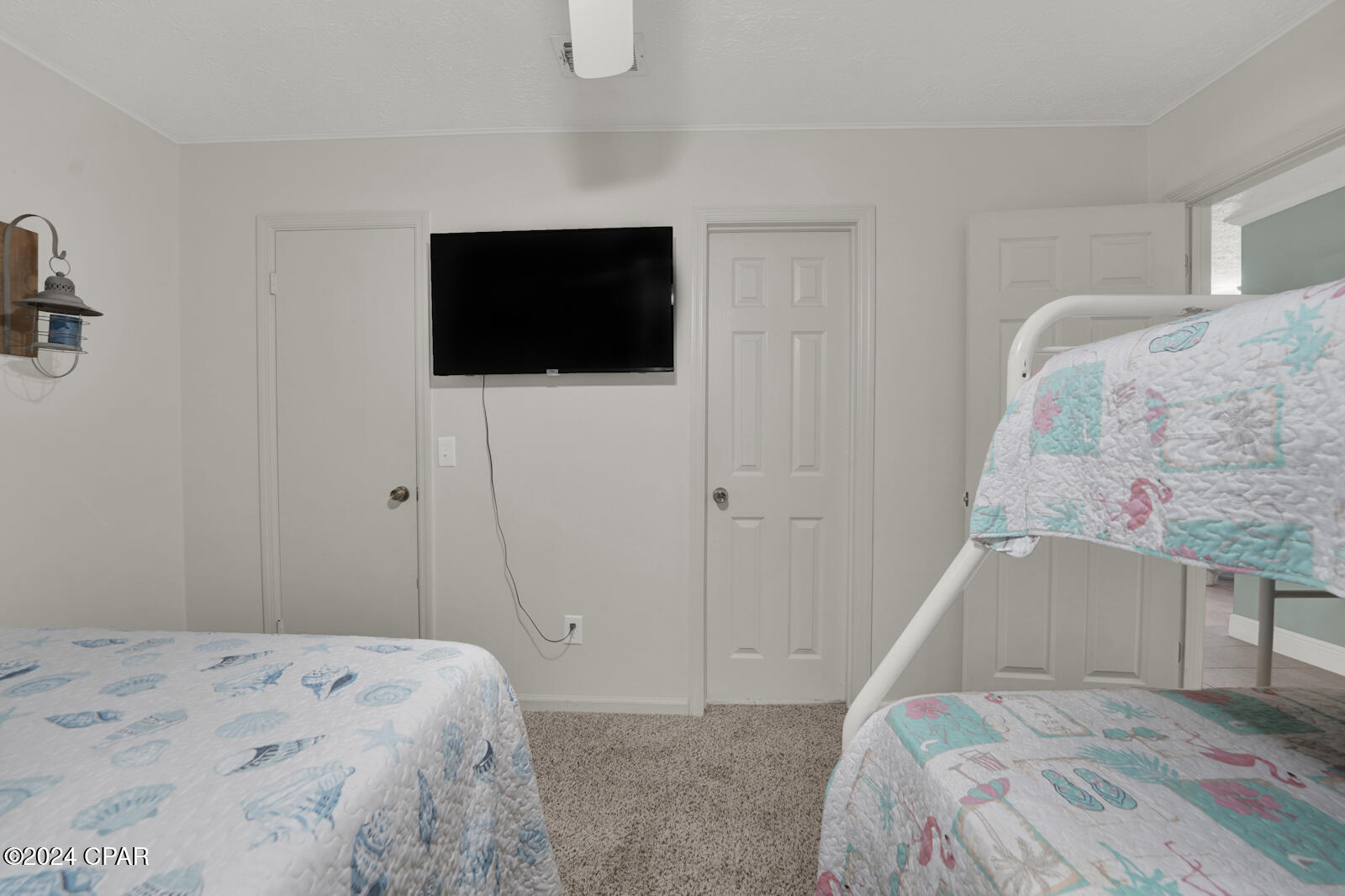 Image 18 For 7813 Lagoon Drive 9f