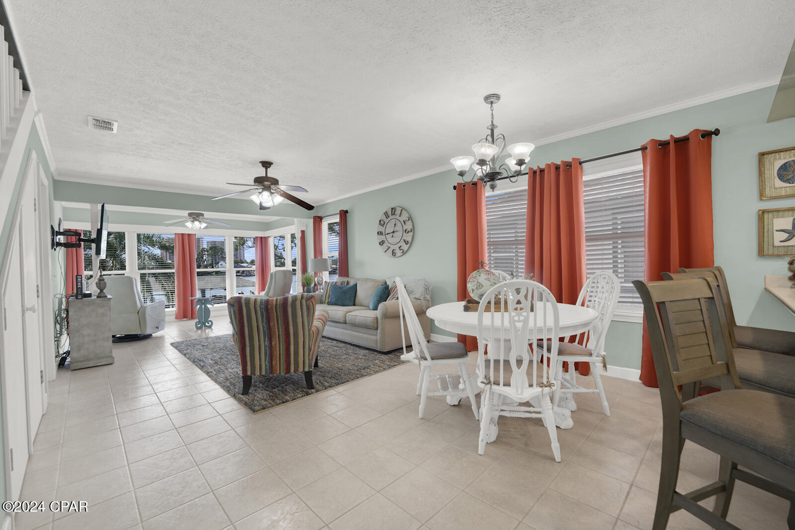 Image 19 For 7813 Lagoon Drive 9f