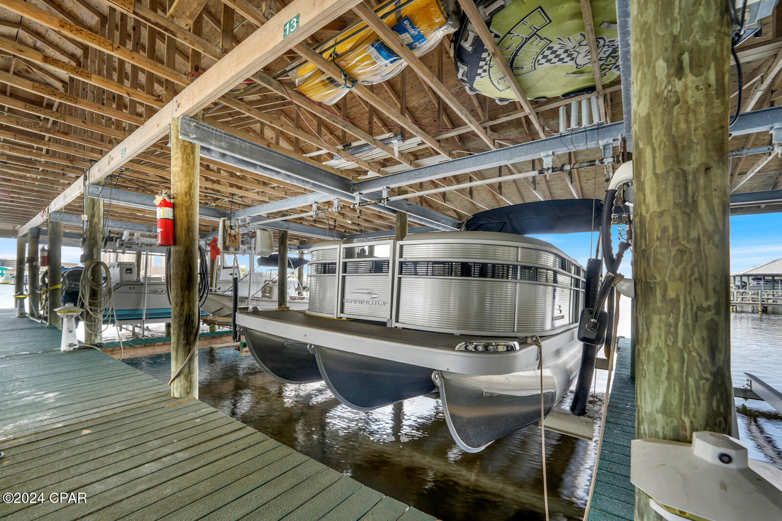 Image 2 For 7813 Lagoon Drive 9f