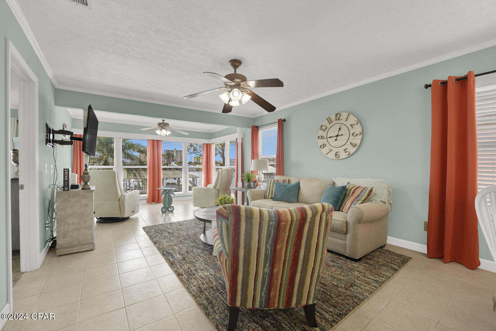 Image 20 For 7813 Lagoon Drive 9f