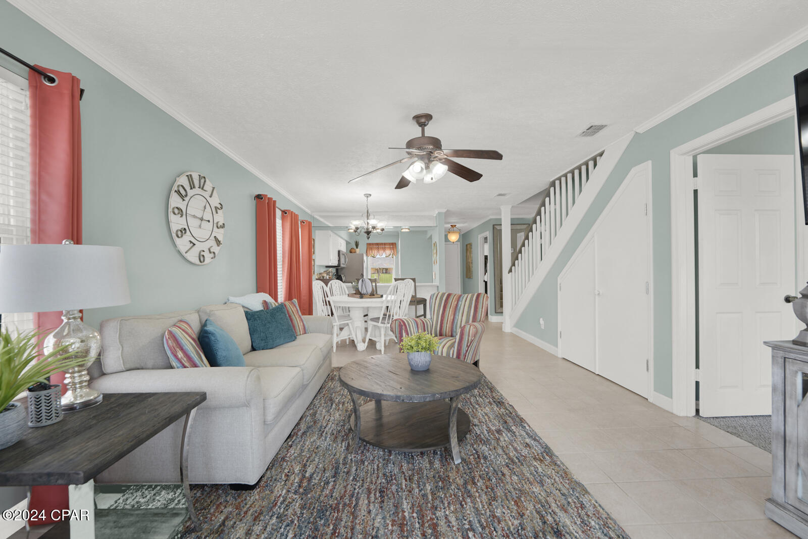 Image 22 For 7813 Lagoon Drive 9f