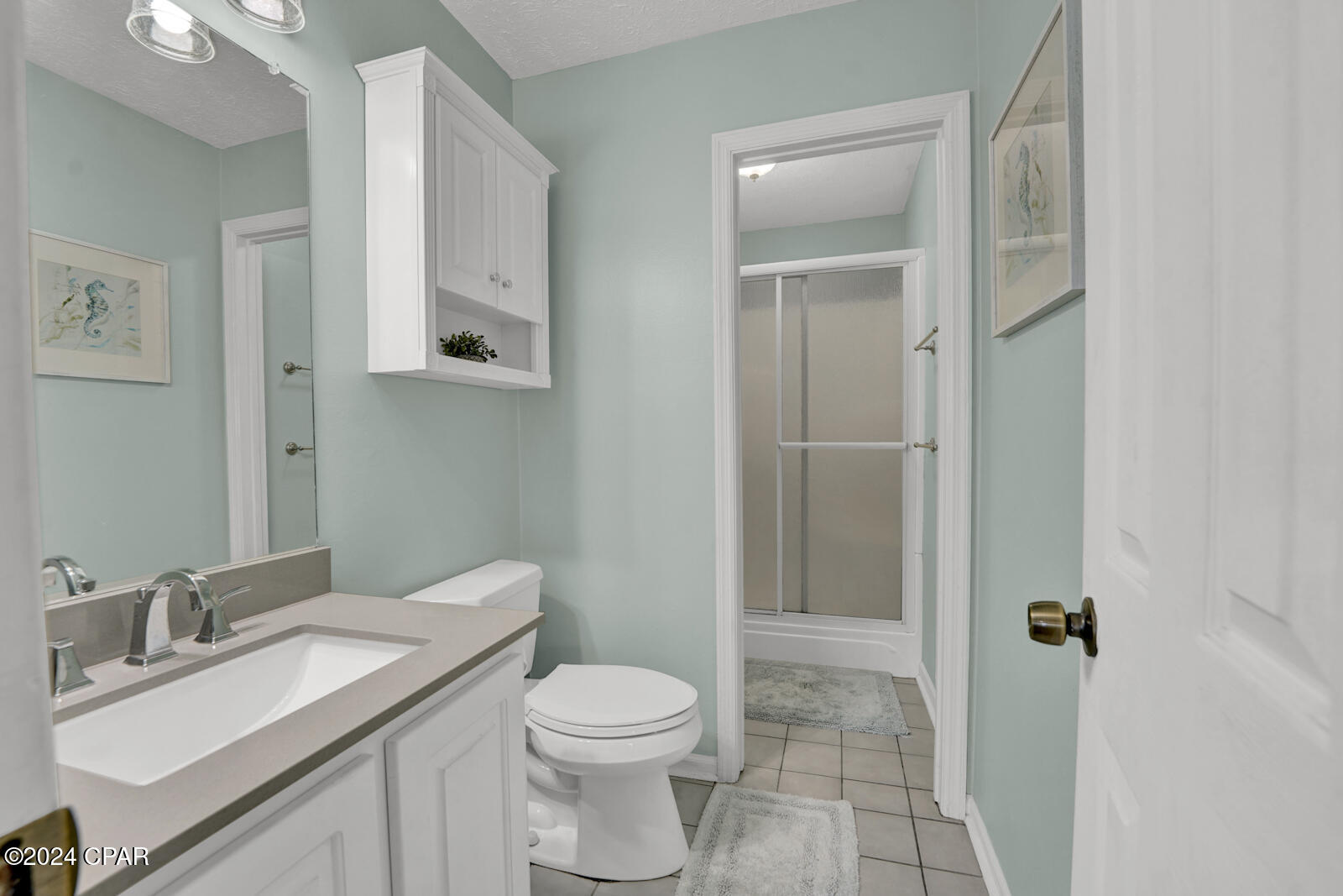 Image 24 For 7813 Lagoon Drive 9f