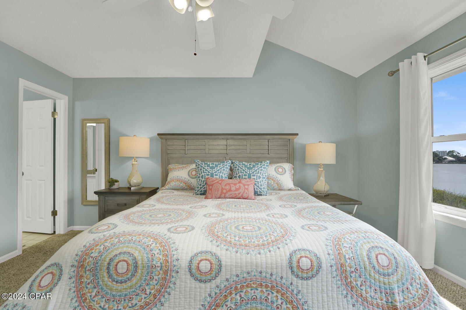 Image 25 For 7813 Lagoon Drive 9f