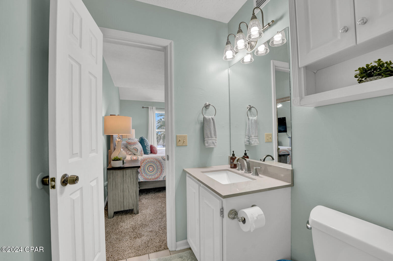 Image 25 For 7813 Lagoon Drive 9f