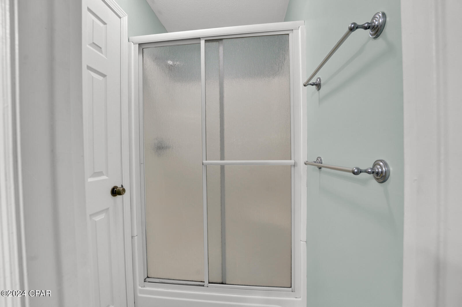 Image 27 For 7813 Lagoon Drive 9f