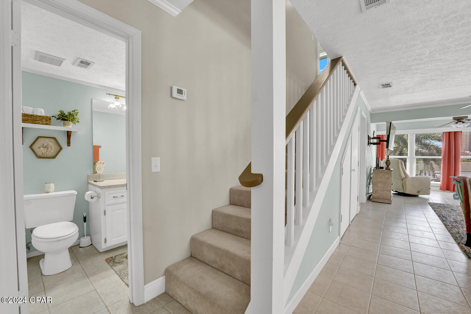 Image 29 For 7813 Lagoon Drive 9f