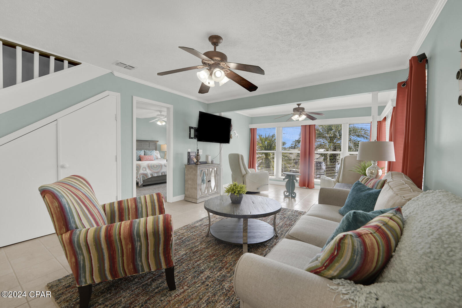 Image 30 For 7813 Lagoon Drive 9f