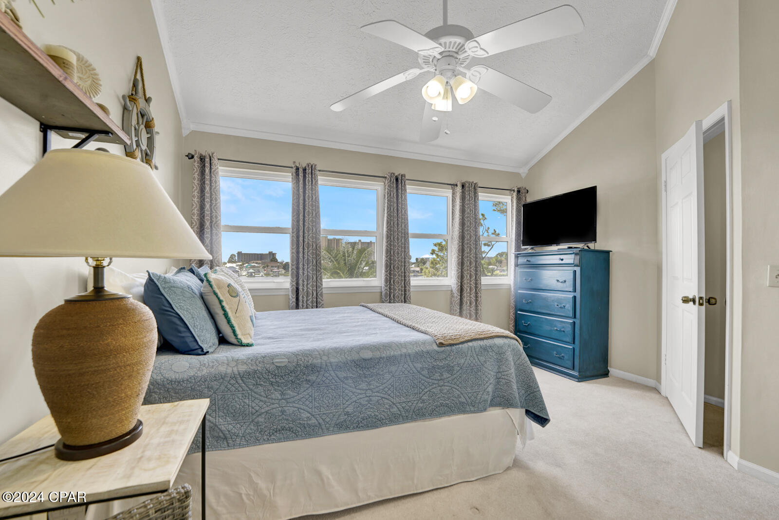 Image 30 For 7813 Lagoon Drive 9f